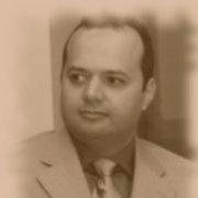 Mohamed DRISSI BAKHKHAT